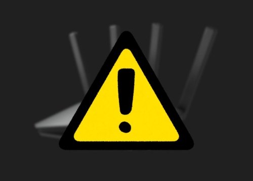 ¿Tu router es de esta marca? Miles de routers tienen un grave fallo de seguridad