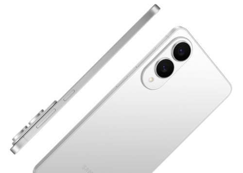 6 razones por las que no compraría el Galaxy S25 Edge