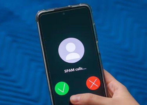 El fin del spam telefónico: el plan del Gobierno para eliminarlo ya está activo
