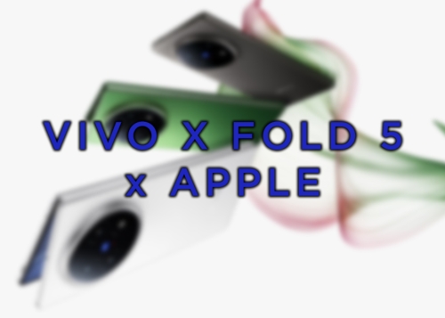 ¿Quieres un Android y un Apple Watch? Este móvil ha conseguido la compatibilidad