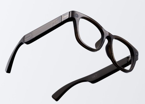 Xiaomi AI Glasses, las rivales directas de las Ray-Ban Meta vienen con IA y un diseño tradicional