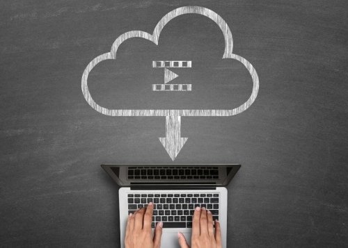 8 webs para descargar vídeos sin derechos de autor
