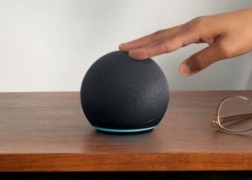 Consigue el Amazon Echo Dot más barato en AliExpress que en Amazon con esta oferta