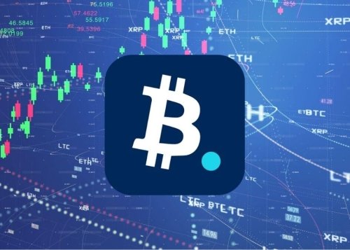 Bitnovo, tarjetas para adquirir criptomonedas fácilmente
