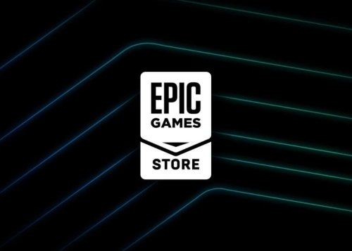 Epic Games Store: qué es y qué juegos tiene disponibles
