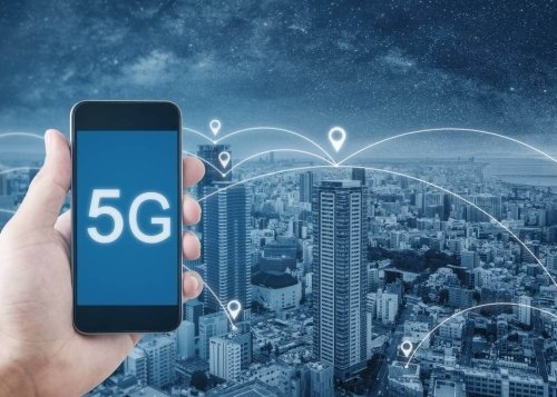 ¿Gasta más batería el 5G que el 4G?