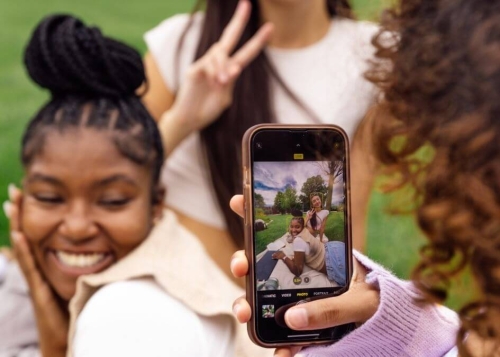Qué son las Live Photos y cómo tenerlas en Android