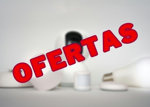 Equipa tu smart home este Amazon Prime Day: chollos en bombillas inteligentes, robots aspiradores y mucho más