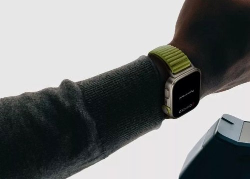 Me he enamorado de los smartwatches de Huawei. Estos son los modelos que recomiendo para cada usuario