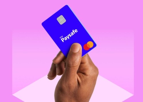 PaysafeCard: paga en efectivo en comercios online fácilmente