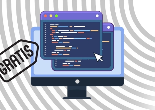 No pagues por software para Windows, aquí tienes las mejores alternativas a todas las apps esenciales