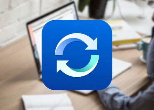 Ya puedes probar Qsync 6.0 Beta de QNAP: potencia las copias de seguridad en tu NAS