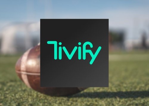 Tivify añade un nuevo canal gratuito para los amantes del rugby: programas, competiciones y mucho más