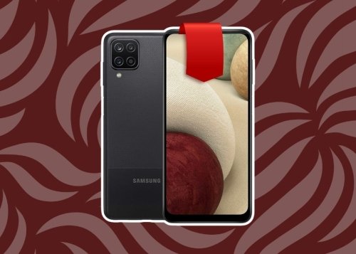 Si quieres un Samsung sí o sí: este móvil reacondicionado está por casi 100 euros