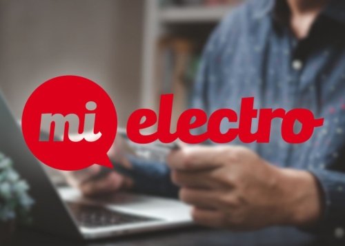 ¿Una tienda española compitiendo con Amazon? Así es cómo Mi Electro ha encontrado la fórmula