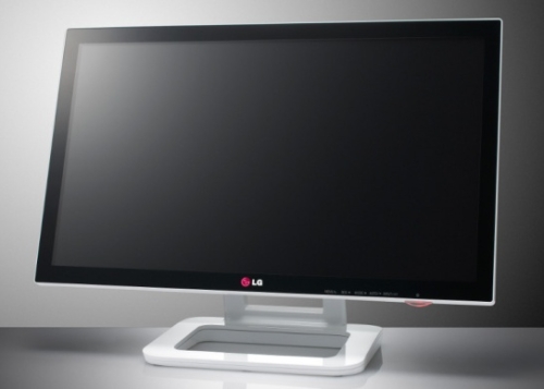 ¿Es el formato 16:9 el mejor para las pantallas de ordenador?