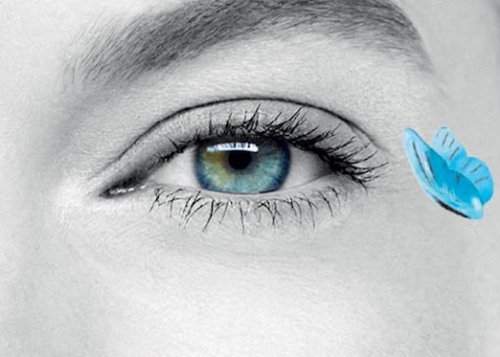 5 tiendas para comprar lentillas por Internet