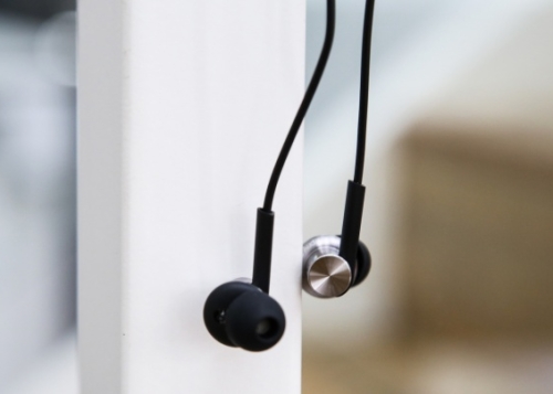 Dónde comprar los Xiaomi Hybrid Earphones