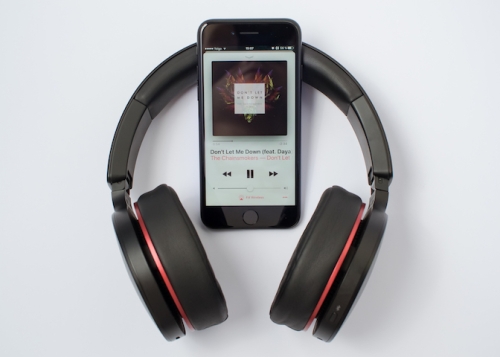 Review: FIIL Wireless, los cascos perfectos para tu nuevo iPhone 7