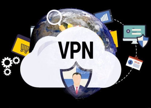 6 VPN seguras en las que tendrás tu conexión realmente protegida