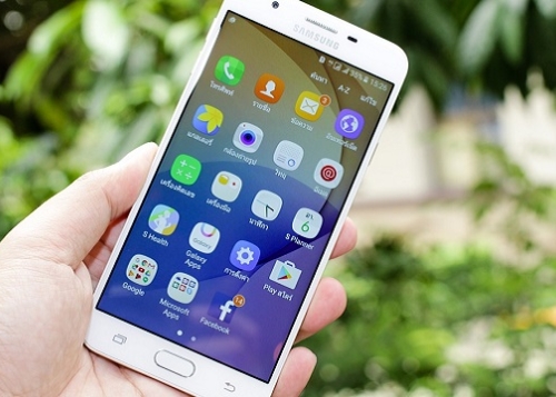 Lucky Patcher, la app que parchea aplicaciones de Android