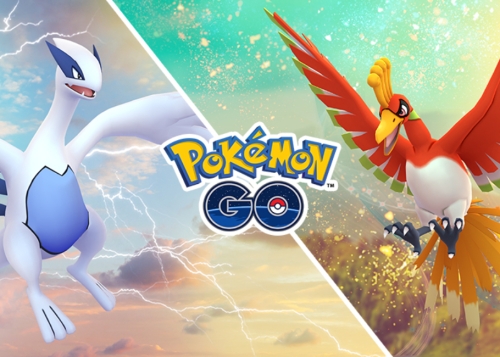 Descarga Calcy IV, la calculadora IV para Pokémon Go