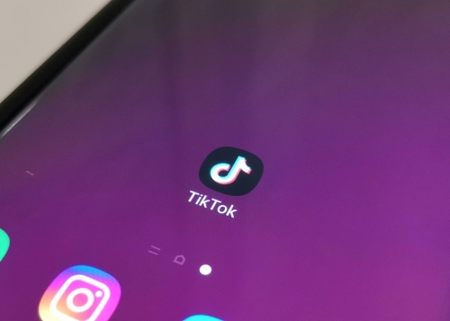 Cómo hacer crecer las visualizaciones en TikTok