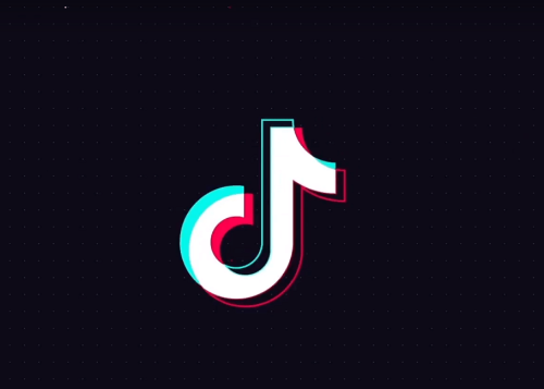 Cómo guardar un vídeo en favoritos en TikTok