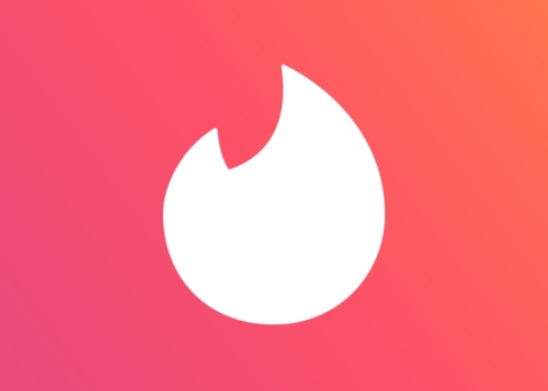 Tinder te permite hacer "match" con otros países gratis durante la cuarentena