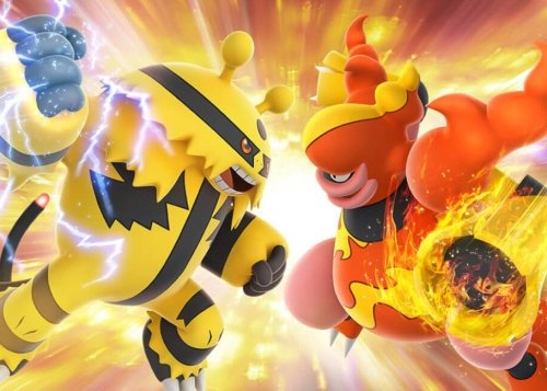 Valores IV en Pokémon Go: qué son y qué diferencia tienen con los PC