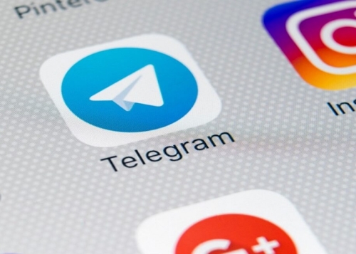 ¿Qué son y para qué sirven los bots en Telegram?
