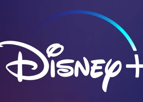 Cómo ver Disney+ en España
