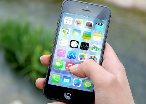 20 apps gratuitas imprescindibles para iPhone
