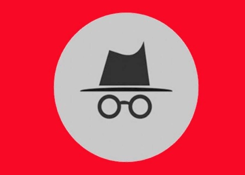 Cómo activar el modo incógnito de YouTube