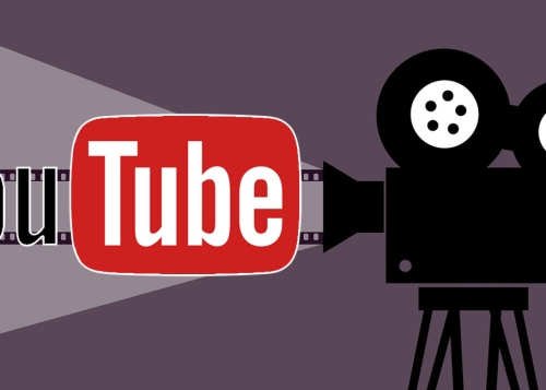 15 series que puedes ver en YouTube
