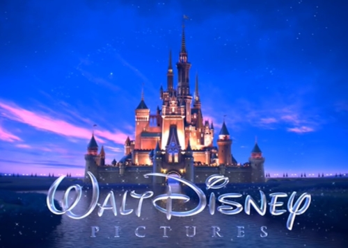 Disney+: precio y catálogo