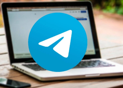 Instala Telegram en tu ordenador: así puedes hacerlo