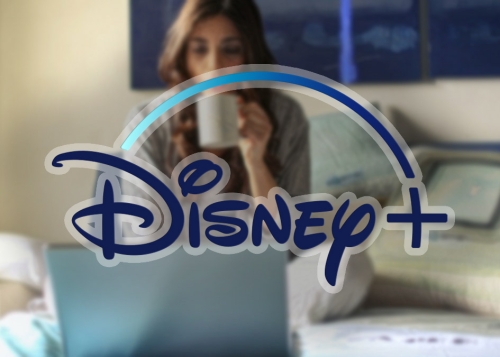 Consigue Disney+ gratis en México gracias a Mercado Libre