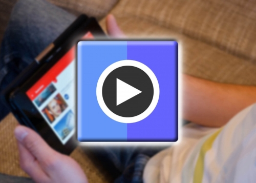 ¿No sabes qué ver en YouTube? Esta página te ayuda a descubrir