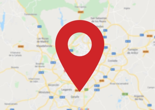 Google Maps será más preciso en los tiempos de viaje gracias la IA