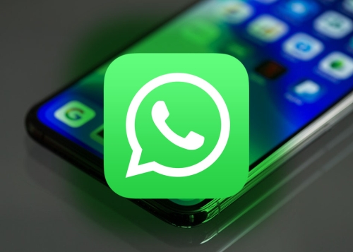 WhatsApp ultima el modo vacaciones: los archivados no enviarán notificaciones