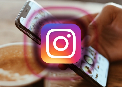 Cómo eliminar comentarios en Instagram