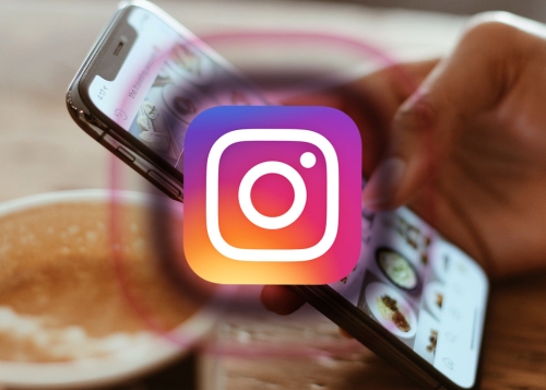 GBInstagram, un cliente no oficial para Instagram que añade más funciones