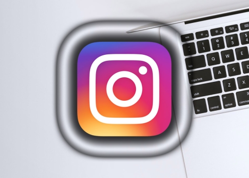 Cómo subir fotos a Instagram desde el PC