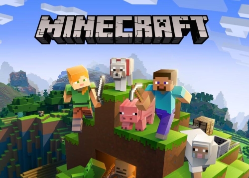 Cómo crear un servidor de Minecraft gratis
