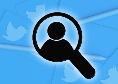 Así puedes quitarle los permisos a BestStalk, la herramienta para saber quién ve tu perfil