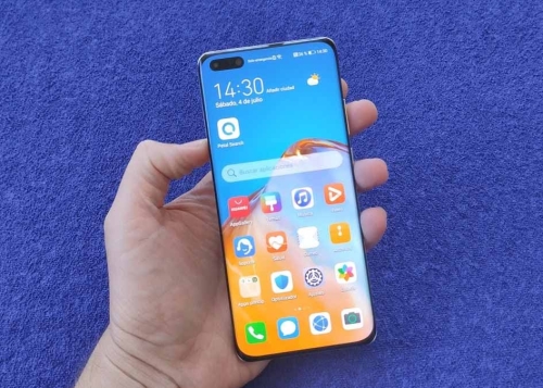 26 trucos de EMUI 11 que debes conocer