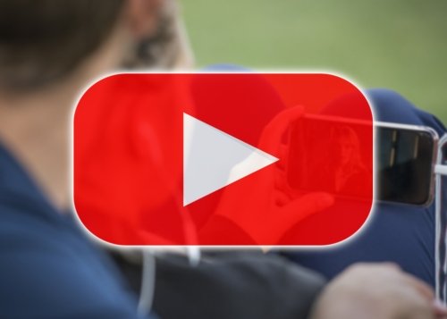 YouTube cambia sus condiciones legales para 2022: todas las novedades