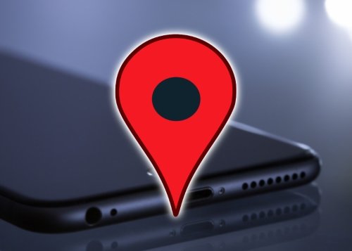 Así se evita que tu iPhone sepa dónde estás