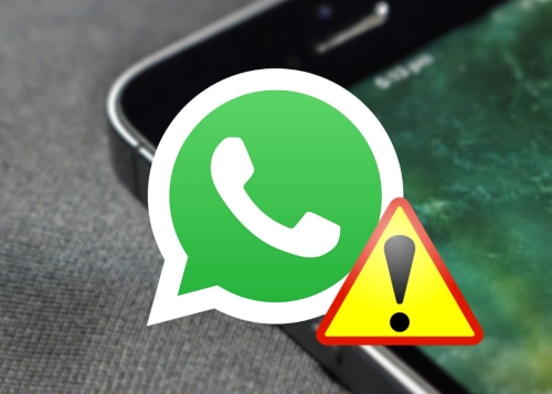 No llegan notificaciones de WhatsApp en iPhone: soluciones